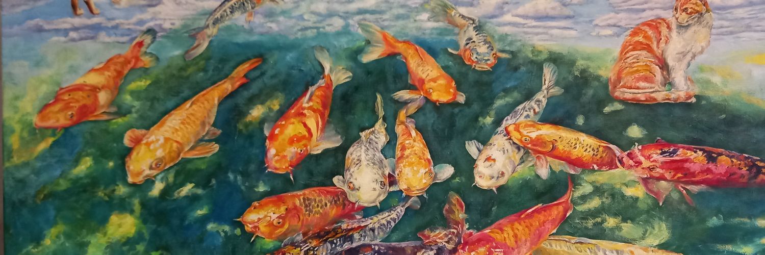 Alice Pulvers banner