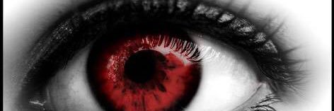 maly banner