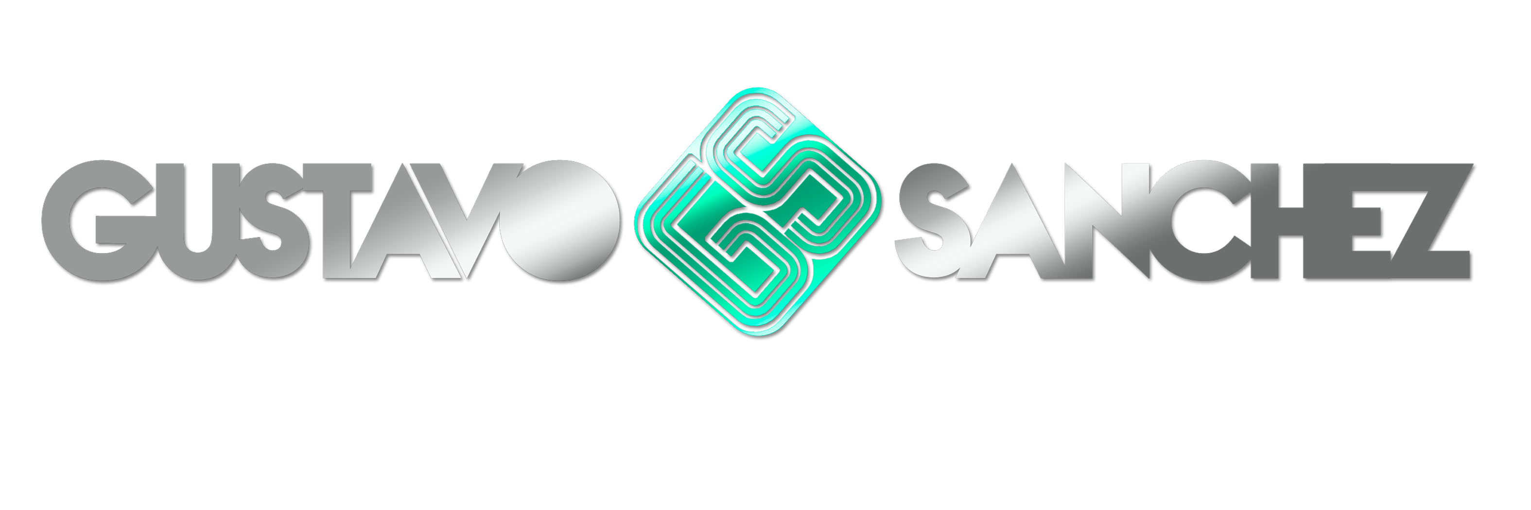 GSanchez_Dj's profile banner image