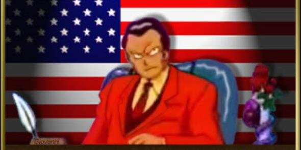Apach3jo3's profile banner image
