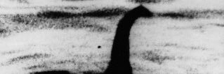 MysteriousLef's profile banner image