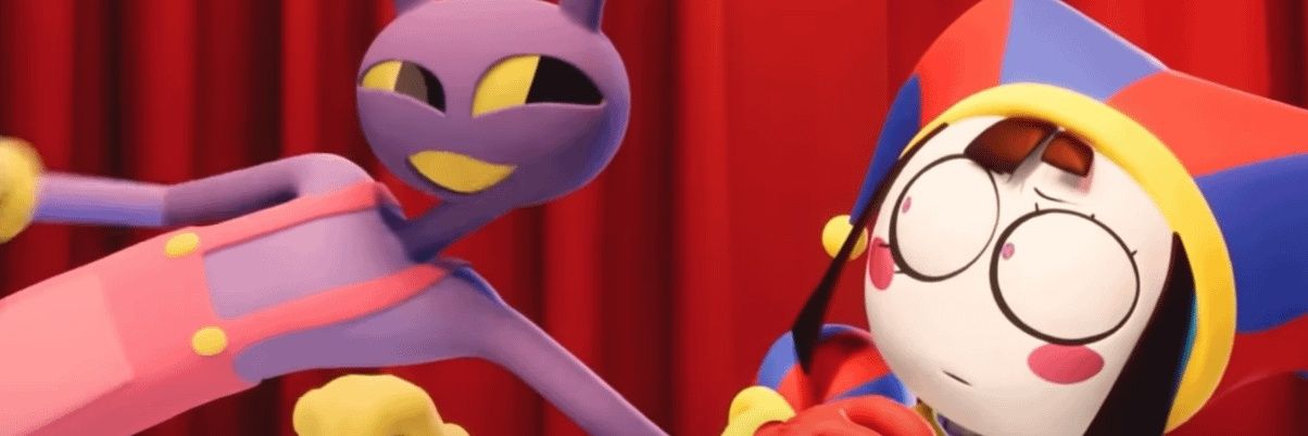 fialapaula's profile banner image