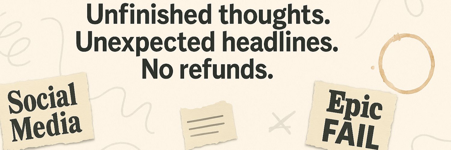 Denisō (デニソー) banner