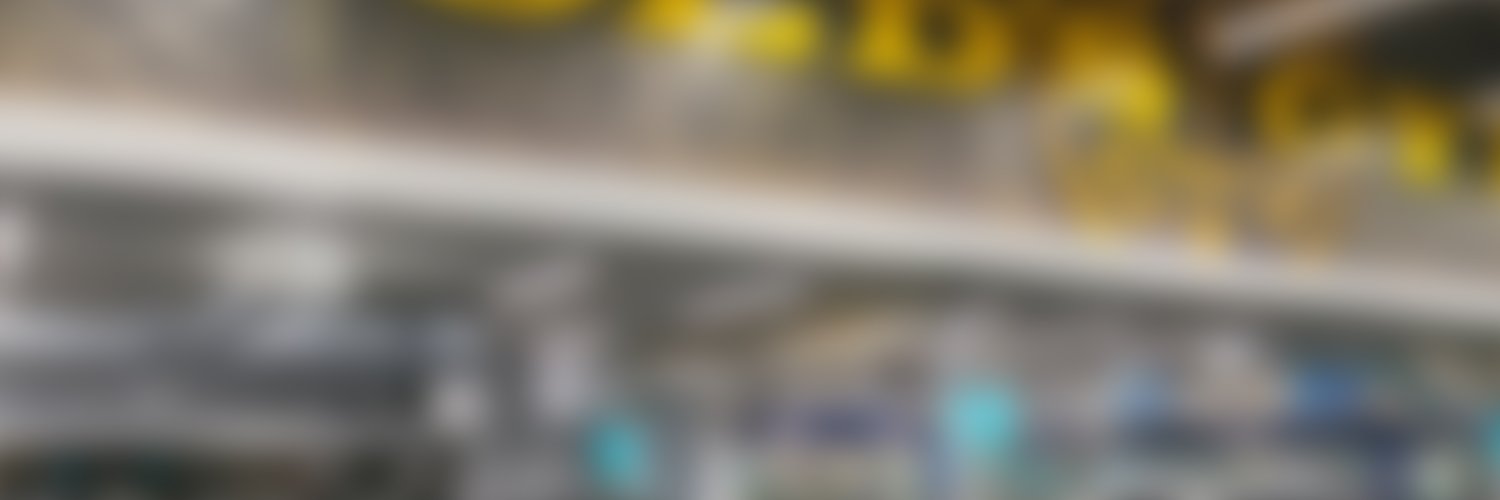 MassProNft's profile banner image