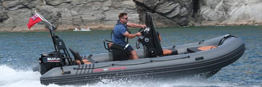 excelboats's profile banner image