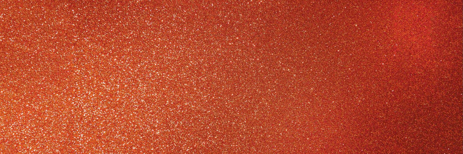 don ⸆⸉ showgirl! banner