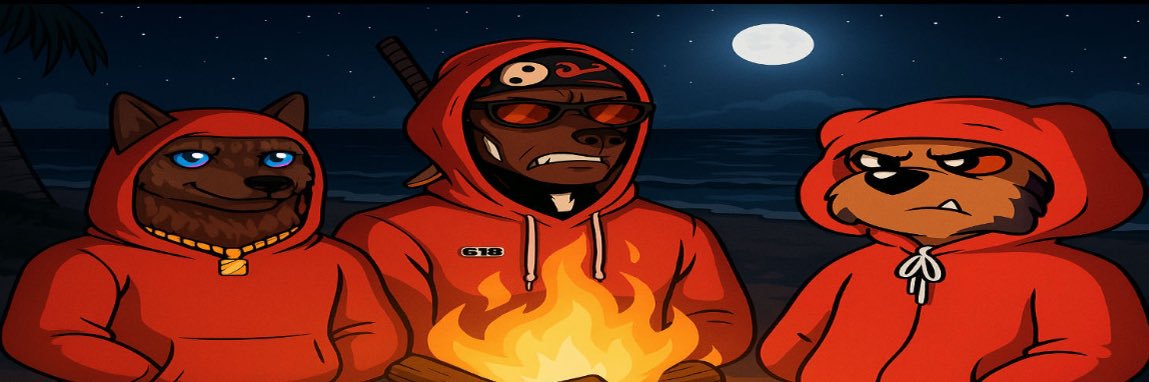 JaMReX l 🇵🇷🦹🏽‍♂️ banner