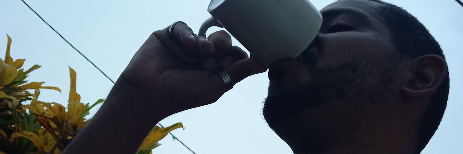 LeonardoPachek's profile banner image