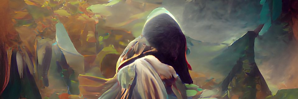 Sabrina Guild banner