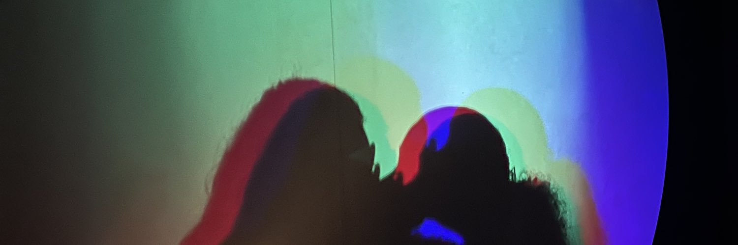 gioooia_'s profile banner image