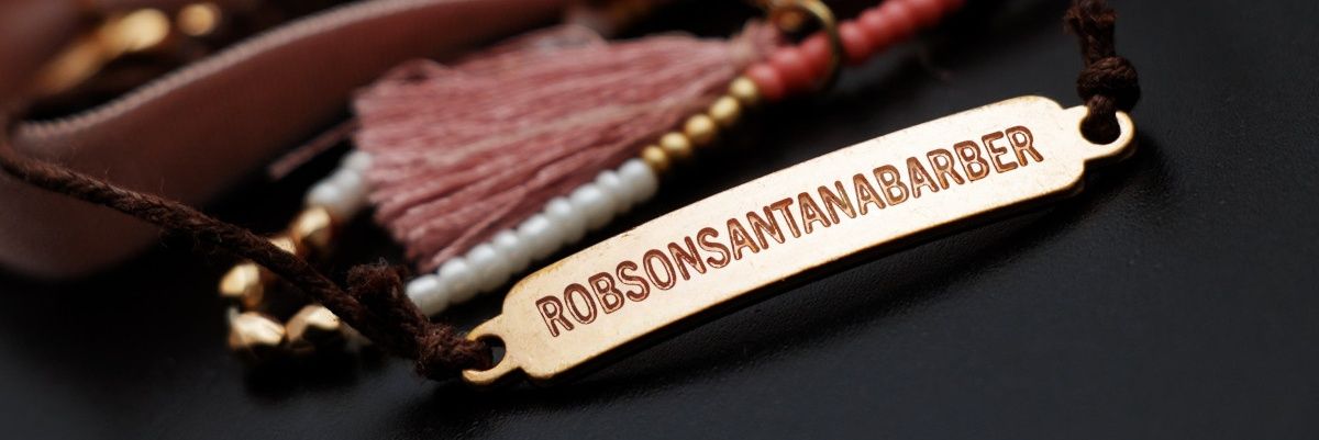 robsonbarber's profile banner image