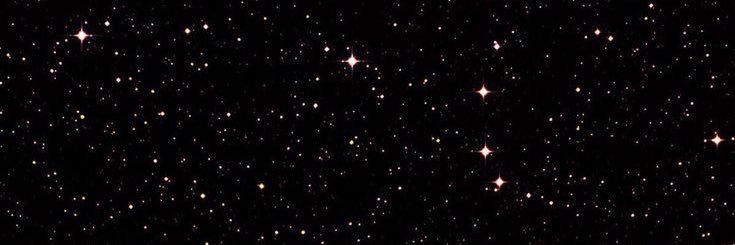 valelopez___'s profile banner image