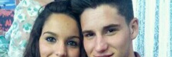 Davidcarmona511 Profile Banner