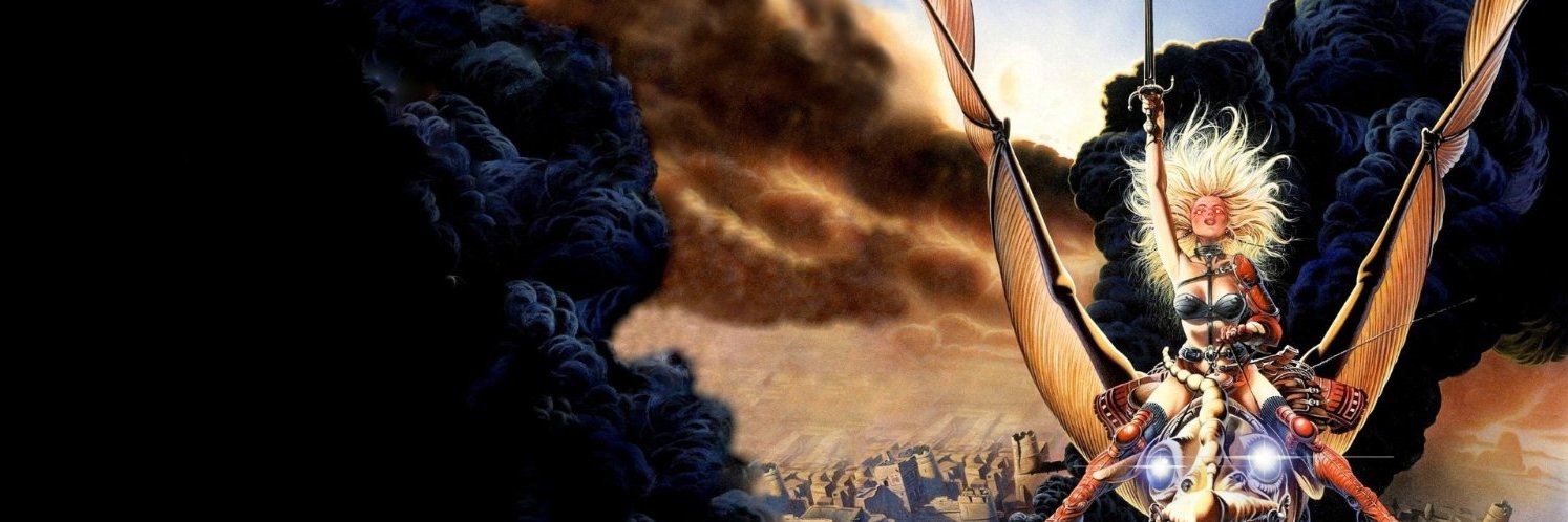 ₿acks 🇦🇺 banner