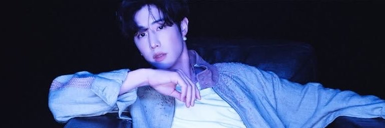 Net_cafe97's profile banner image