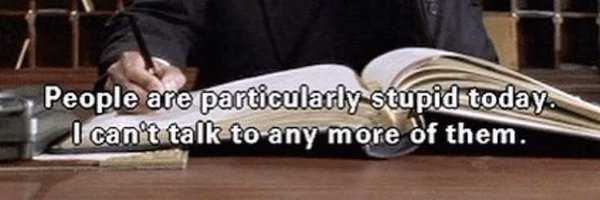 Trntqstrh Profile Banner