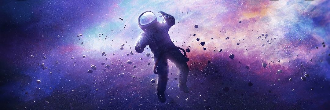 Pancontimba22's profile banner image