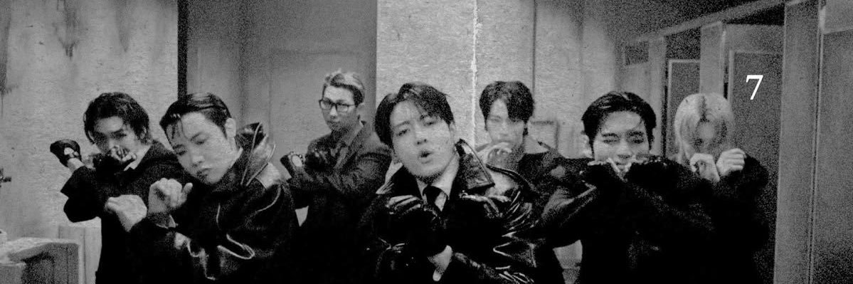 𝐨𝐡𝐨ᴬᴿᴵᴿᴬᴺᴳ◡̈ banner