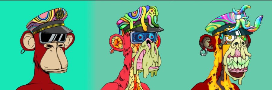 OG_MAYC's profile banner image