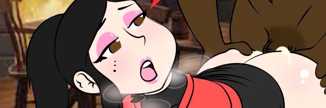 Mari_Drawss's profile banner image