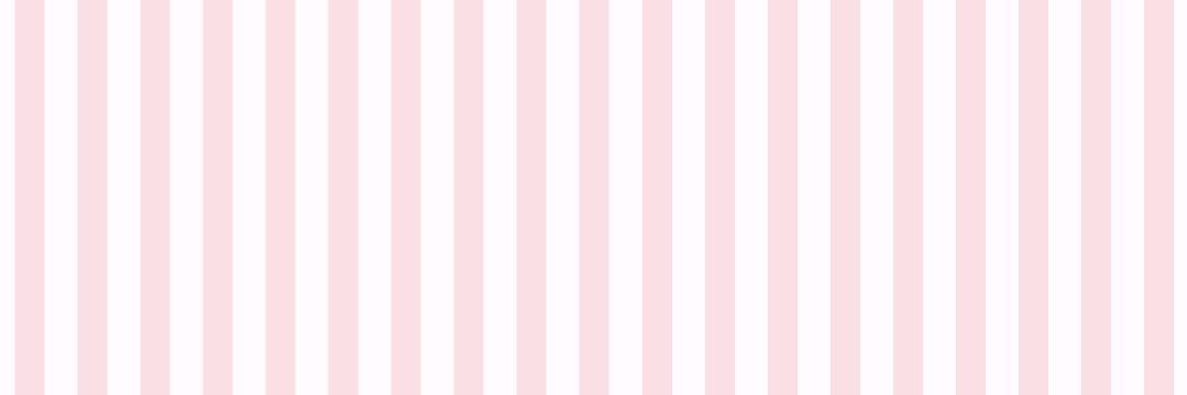 itsbasicgirl_'s profile banner image