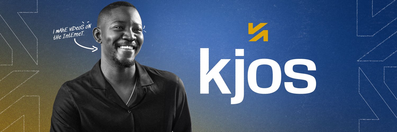 Konyinsola Osinubi banner