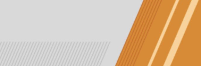 SLTNcrypto.eth banner