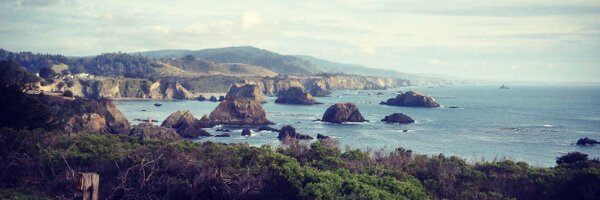 _smith_scott Profile Banner