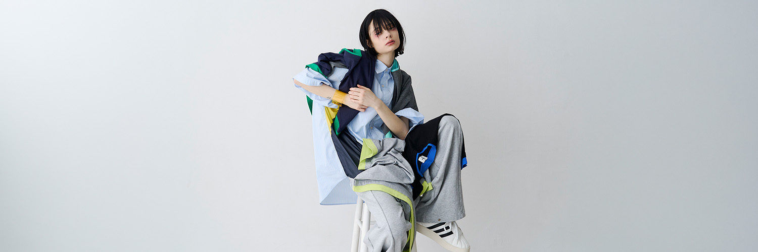 SeeSew_official's profile banner image