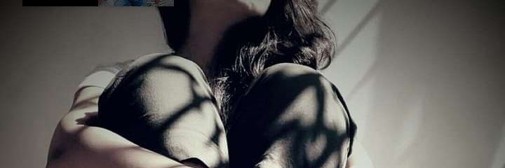 ksa231769's profile banner image