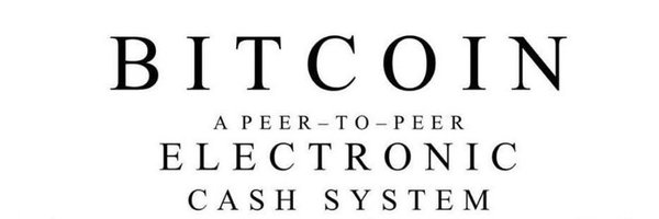 HighReturnHarry Profile Banner