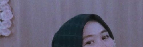 Rusmi_13's profile banner image