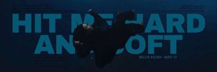 ampcm80's profile banner image
