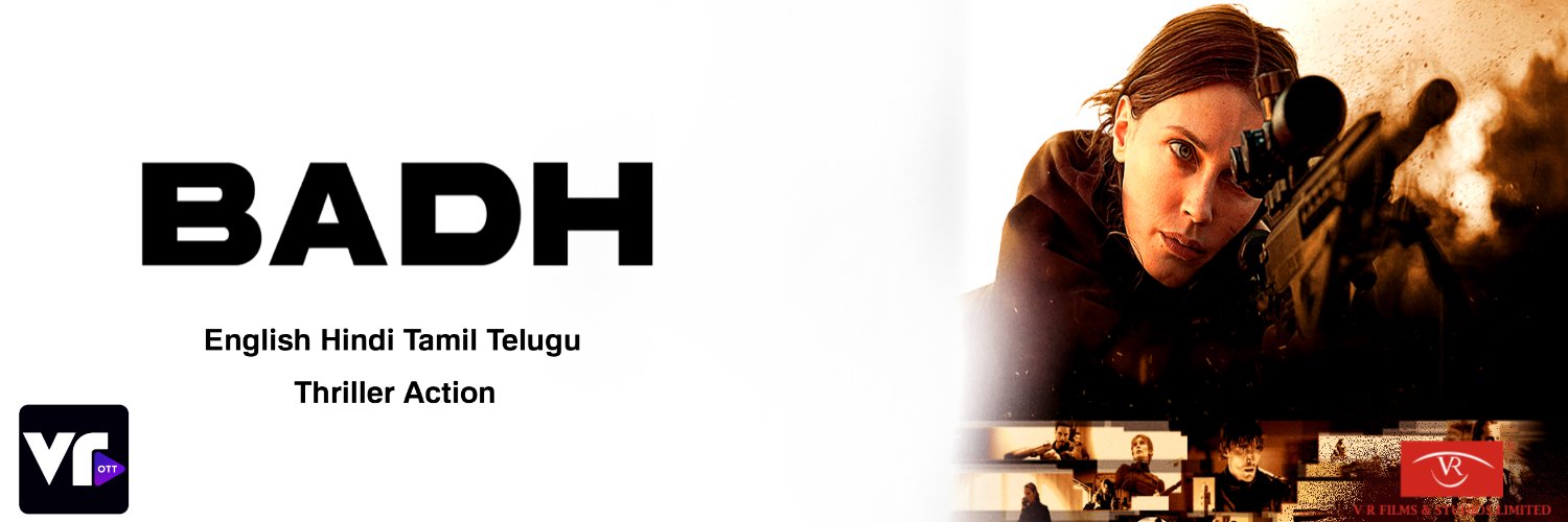 dutt_vrf's profile banner image