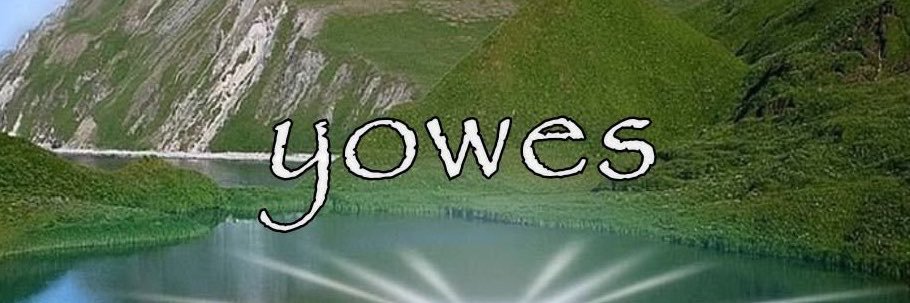 bolehsu's profile banner image
