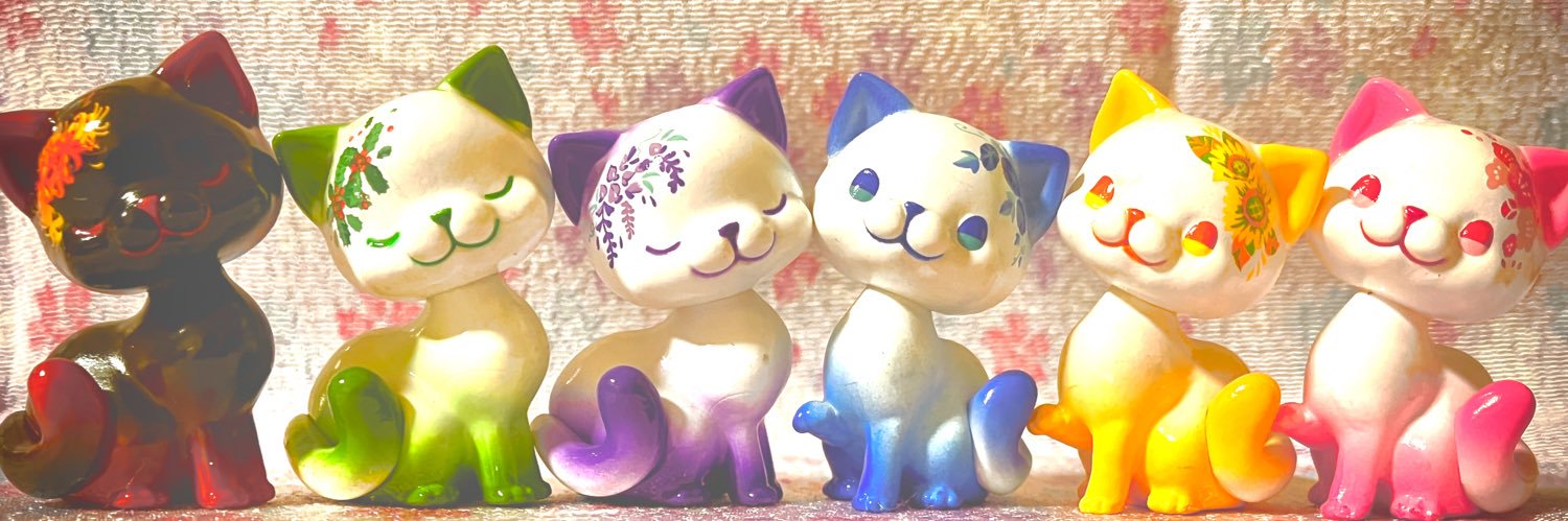 SHaVaDaVa0126's profile banner image