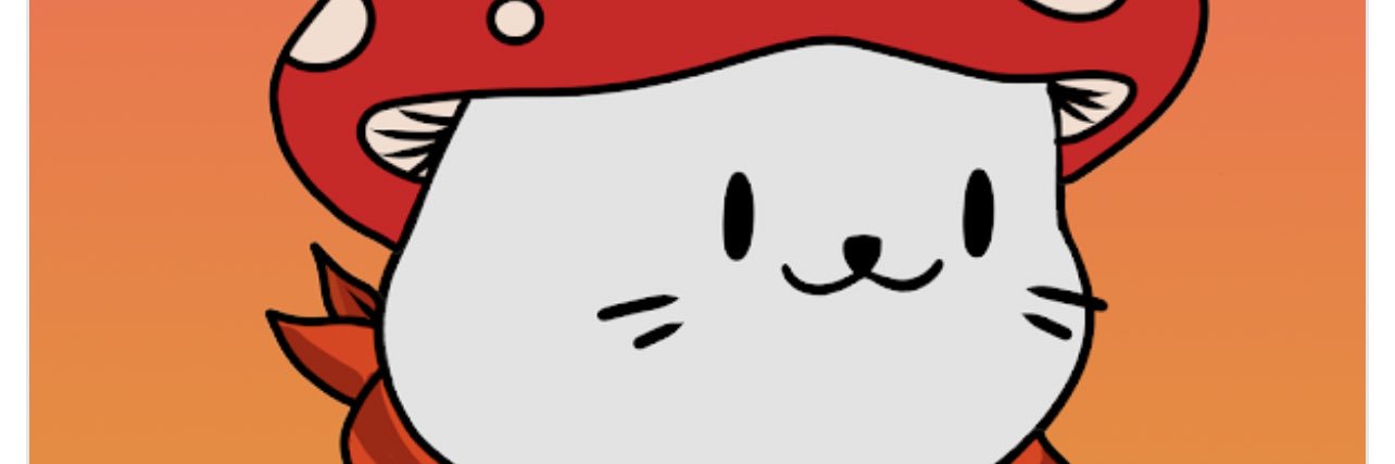 AnnaGraff8's profile banner image