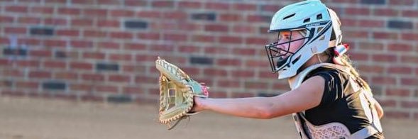 Mackenzie “Mac” Rauscher (‘26) banner