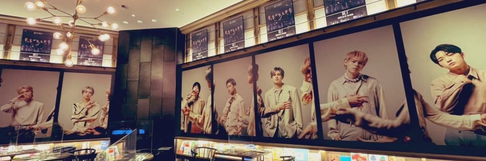 🐉YU-RI🎁 banner