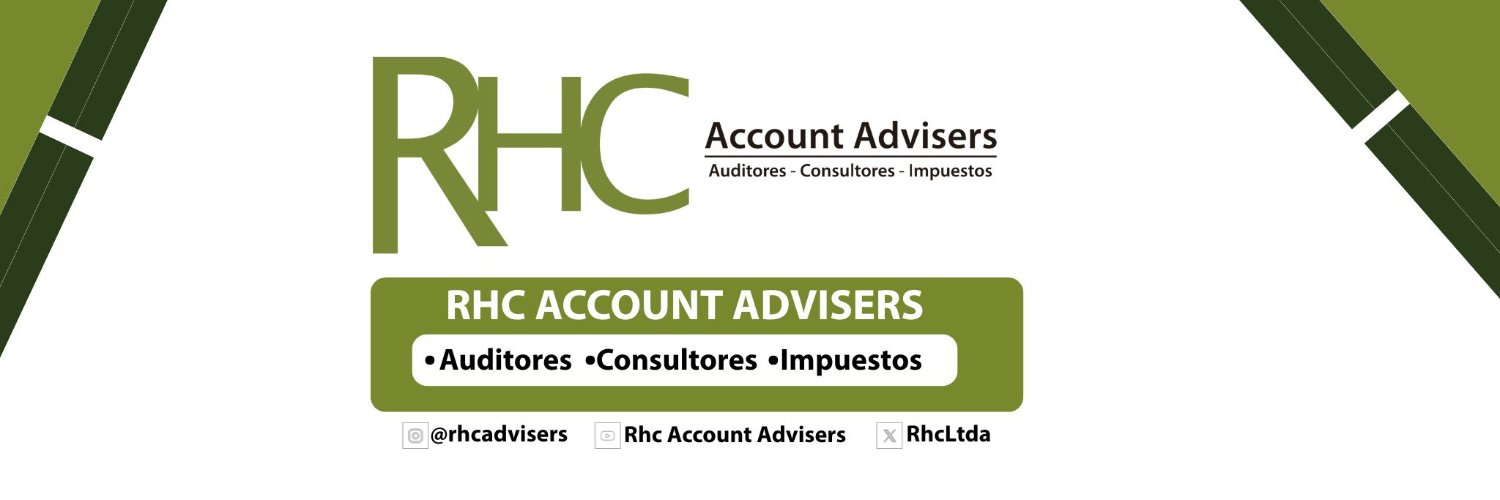 Rhc Advisers banner