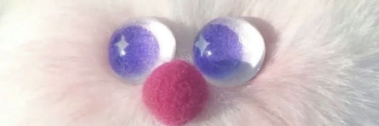 Nat__CHaN_'s profile banner image
