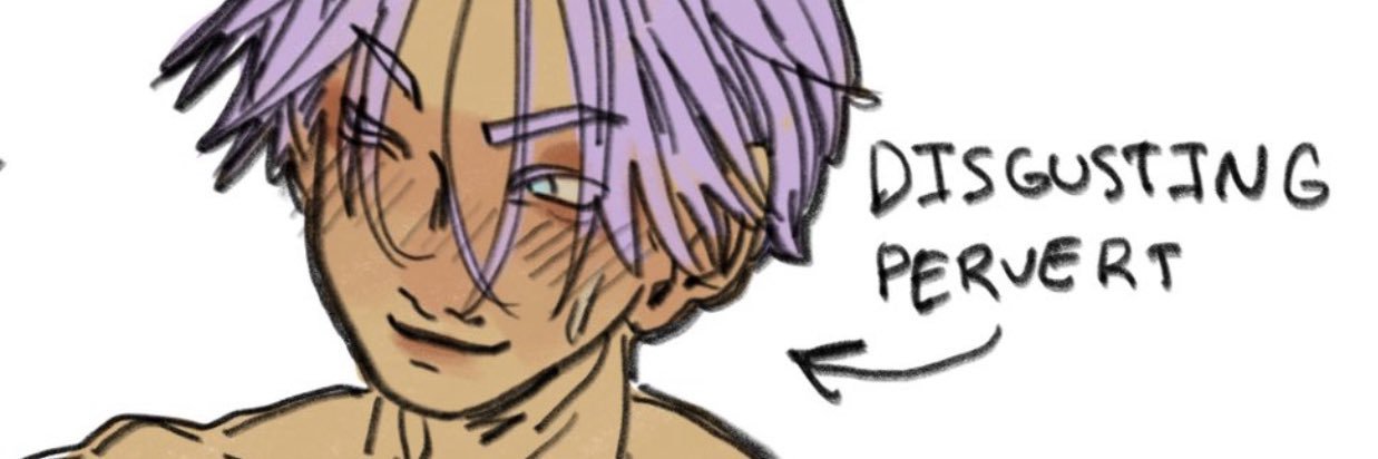 🐯 banner