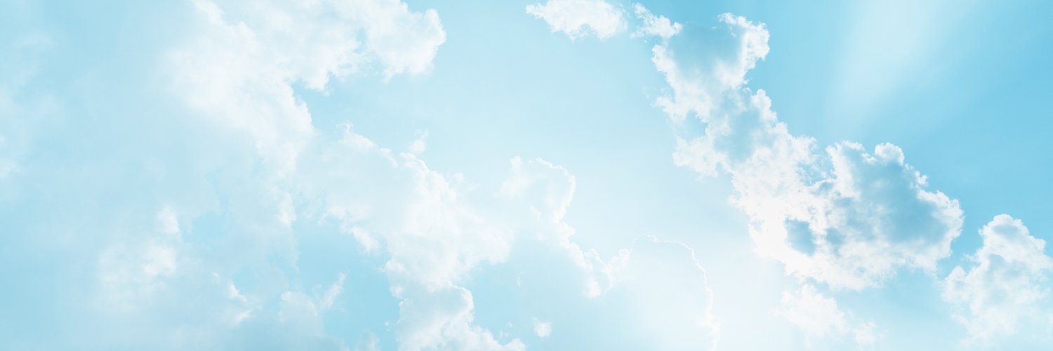 Nan003TW's profile banner image