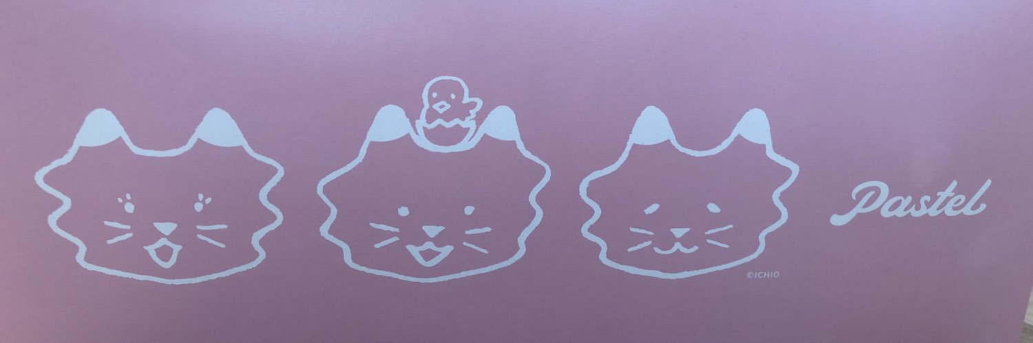 karicali31's profile banner image