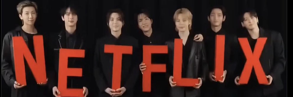 Army40+ ⦿ ☰ ☲ ⟭⟬ 🪭 ⟬⟭ ⁷⟭⟬ 💜 ⟬⟭ banner