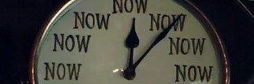 dozerwashere banner