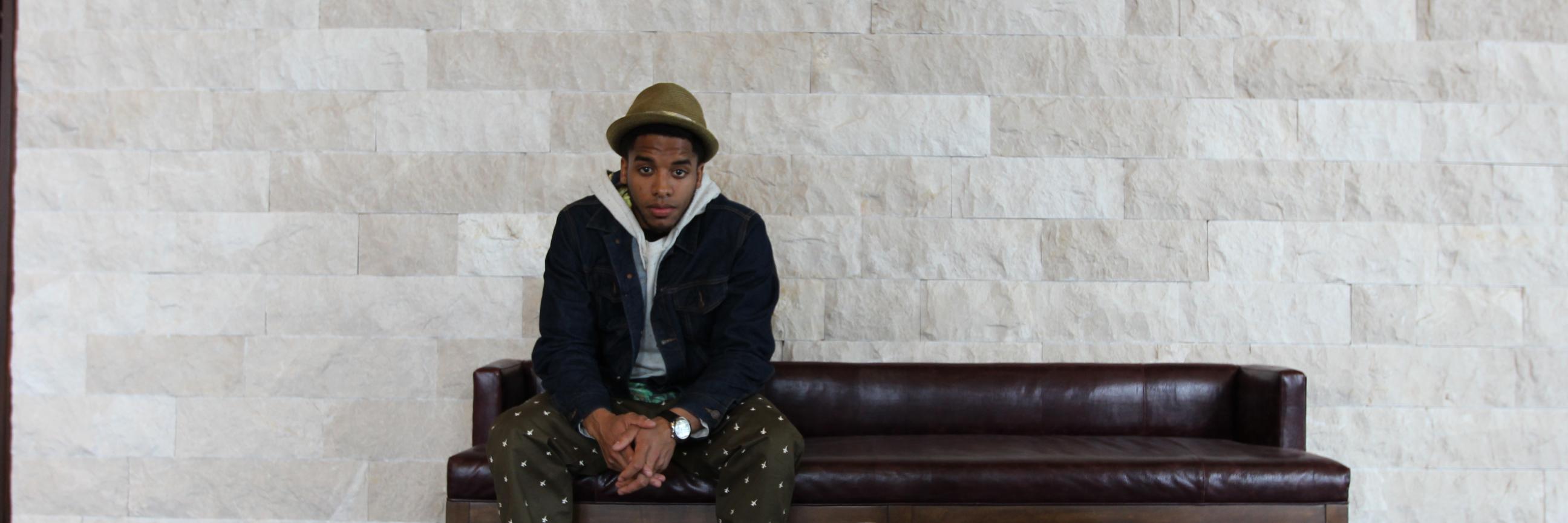 MikeB_7's profile banner image