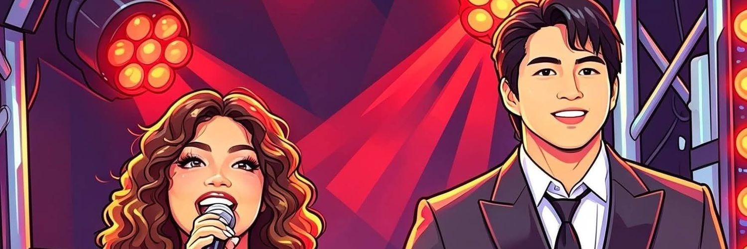 argeeraz's profile banner image