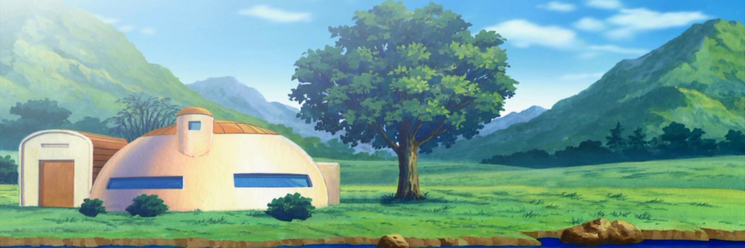 DxrtyMother's profile banner image