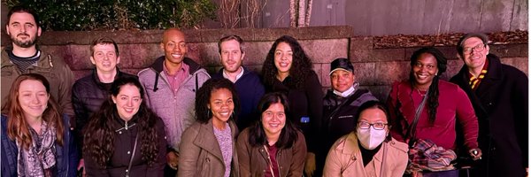 PedNroEmoryCHOA Profile Banner